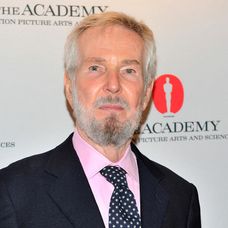 robert benton (3)