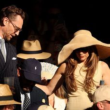 GettyImages-2285787156