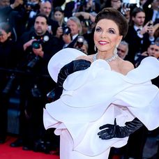 GettyImages-2275882454