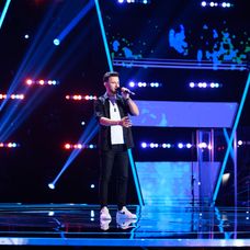 Vocea Romaniei 22.07.2025 (736)