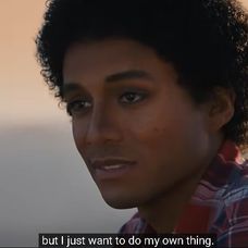 Screenshot 2026-02-04 154506