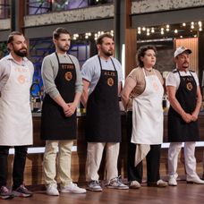thumbnail_MasterChef Romania 2025 (1)