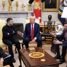GettyImages-2202530699