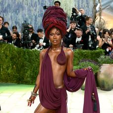 GettyImages-2274540940