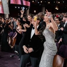 GettyImages-2202948914