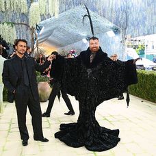 GettyImages-2274525576
