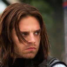Sebastian Stan. FOTO: Getty Images