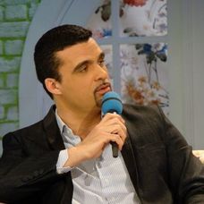 Aurelian Temisan