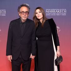 GettyImages-2187503043