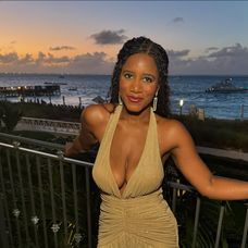 Shannel Pearman (2)