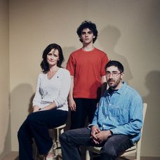 GettyImages-2280238405