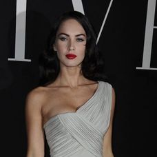 Megan Fox