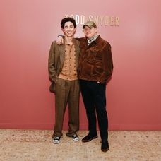 GettyImages-2234680199