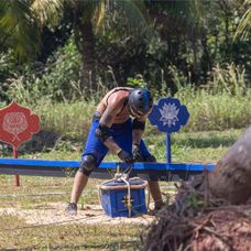 ANA_5676