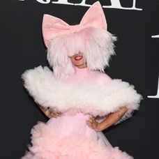 GettyImages-1653670888