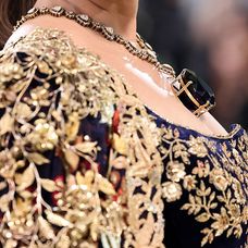GettyImages-2274565155