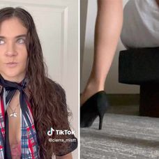 cierra 4