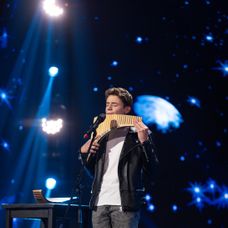 Cristian Ciaușu (2)