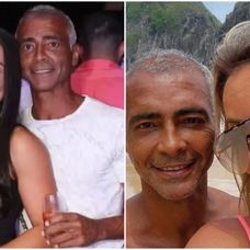 romario
