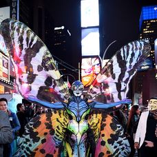 GettyImages-458209772