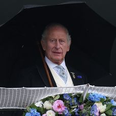 GettyImages-2280188110