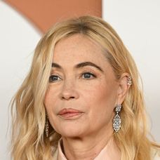 GettyImages-2202548013