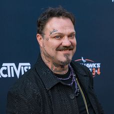 GettyImages-2214159804