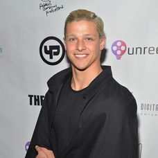 GettyImages-521489402 (1)