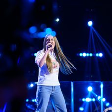 Vocea Romaniei 18.07.2025 (887)