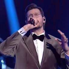 alex maxim semifinala-vocea-romaniei-2023