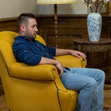 discutii dupa jocul de amuzmet (5)