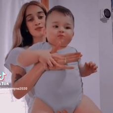 erfw
