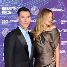 GettyImages-2271986327