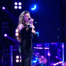 Vocea Romaniei 25.08.2025 (1357)