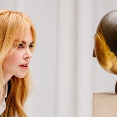 nicole-kidman-christies-video-788x444