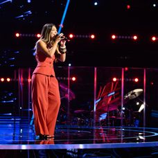 Vocea Romaniei 22.07.2025 (498)