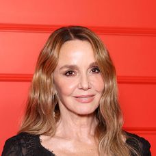 GettyImages-2252071080
