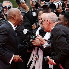 GettyImages-2215932394