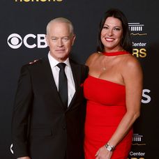 GettyImages-2250710847