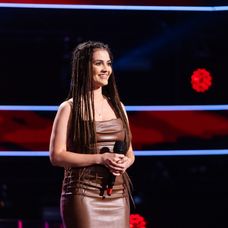 Roxana Sava