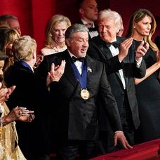 GettyImages-2250038739