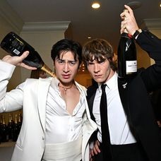 GettyImages-2255809381