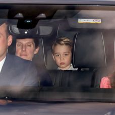 GettyImages-1084529564