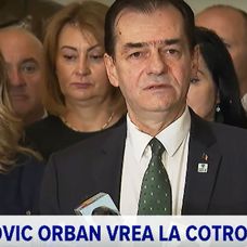 orban 4