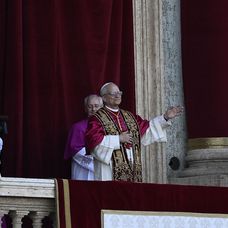 GettyImages-2213409388