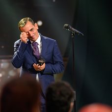 ProTV Gala 30 de ani-(262)