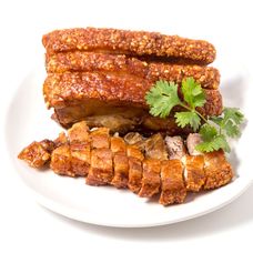 shutterstock_399124984