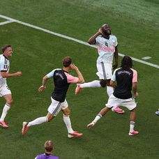 GettyImages-2284978533