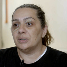 Povestea emoționantă a familiei Covaci. Claudiu a trecut pe lângă moarte, după ce uniforma i-a fost cuprinsă de flăcări „Grefele de piele îi sunt puse direct pe mușchi” (4)