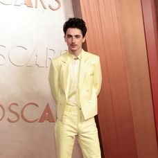 GettyImages-2202910884
